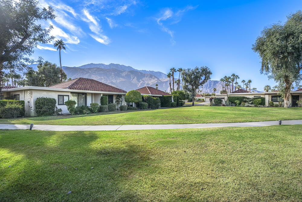 Sunrise Alejo - Residential