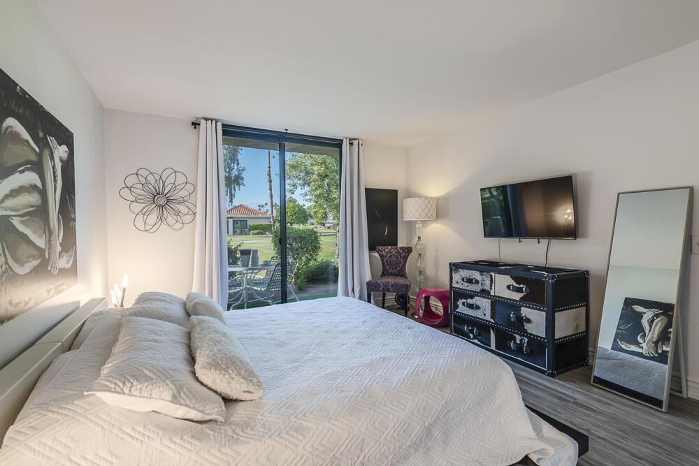 Sunrise Alejo - Residential