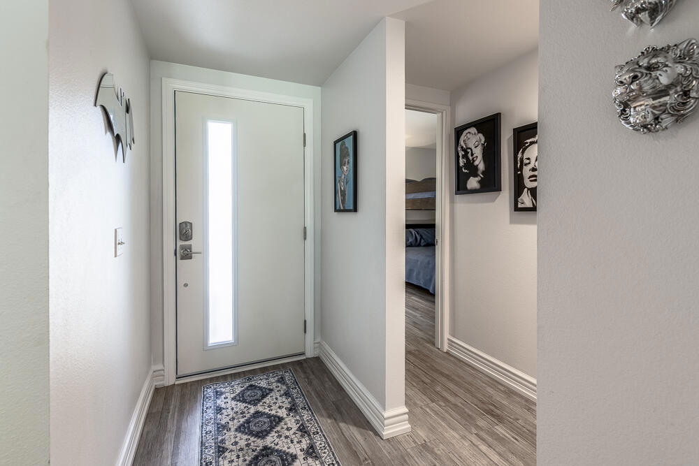 Sunrise Alejo - Residential