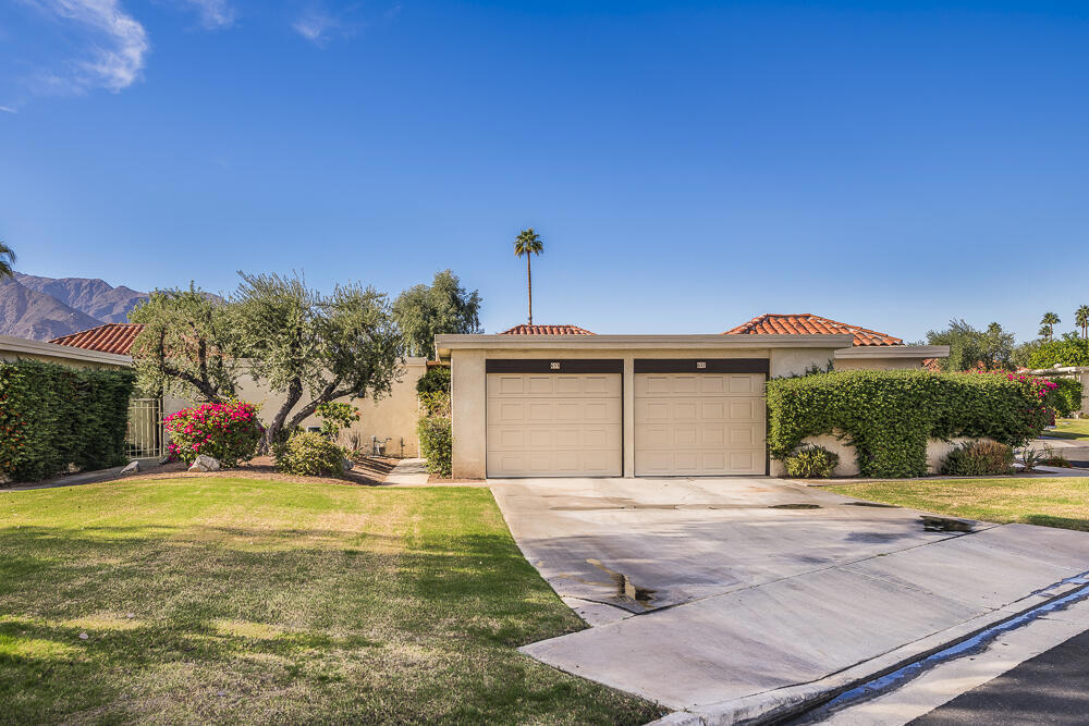 Sunrise Alejo - Residential