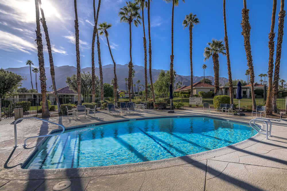 Sunrise Alejo - Residential