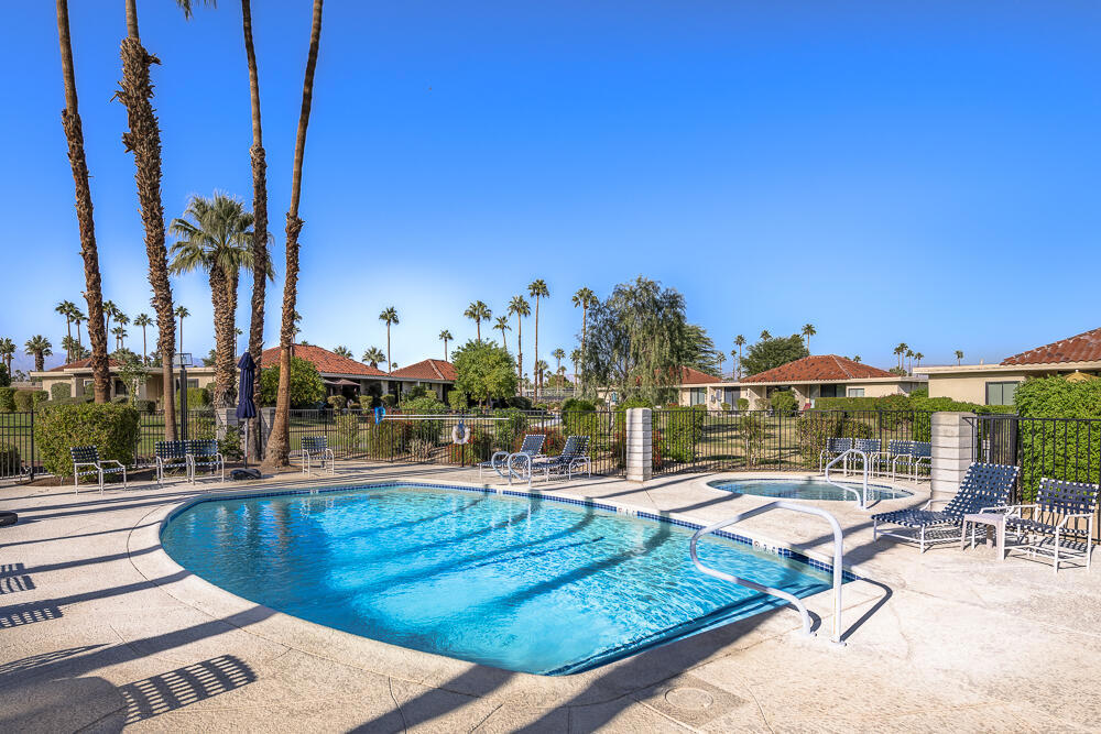 Sunrise Alejo - Residential