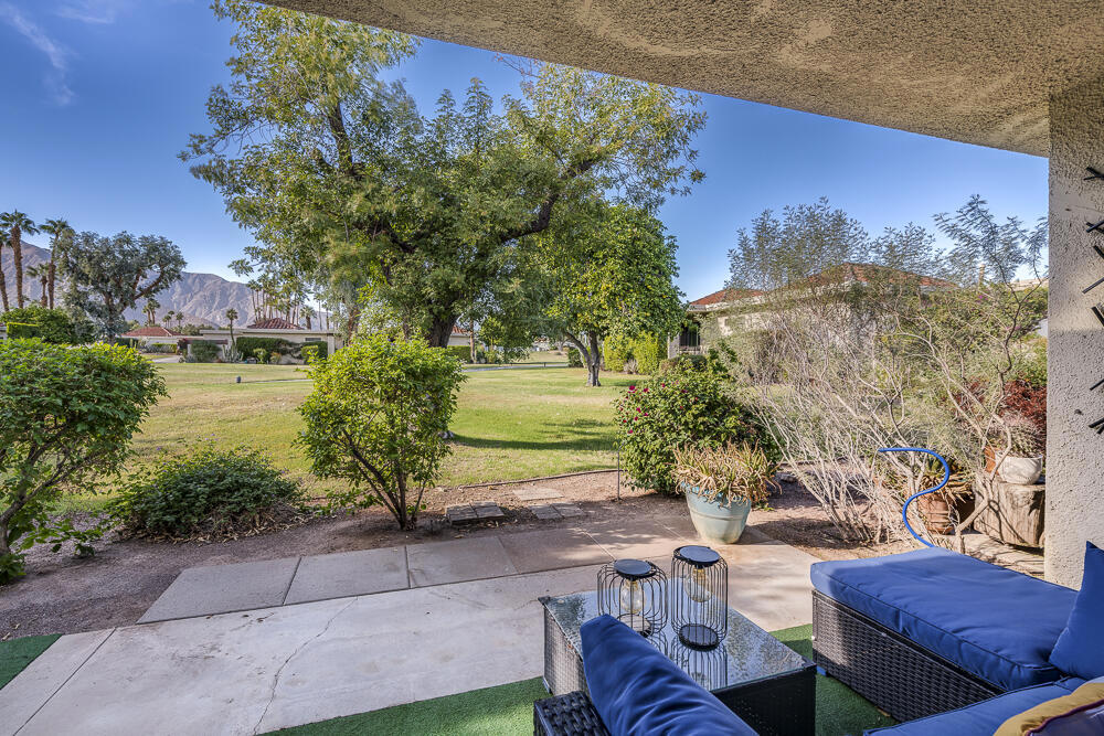 Sunrise Alejo - Residential