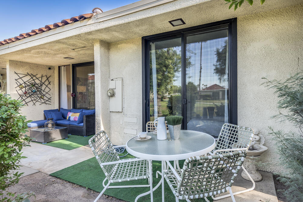 Sunrise Alejo - Residential