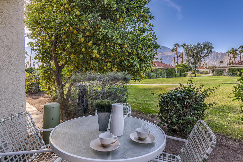 Sunrise Alejo - Residential