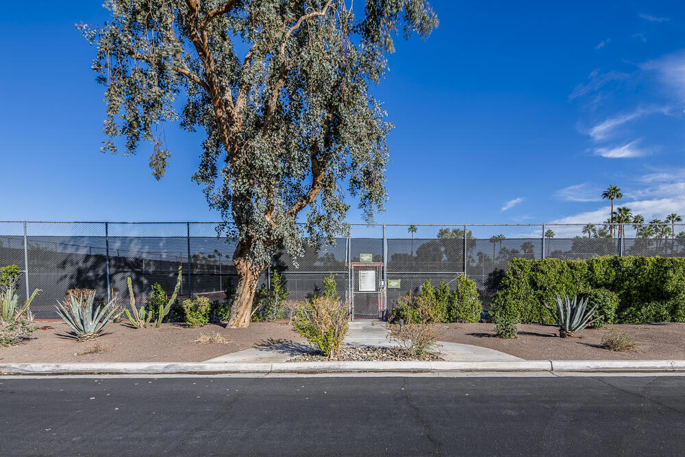 Sunrise Alejo - Residential