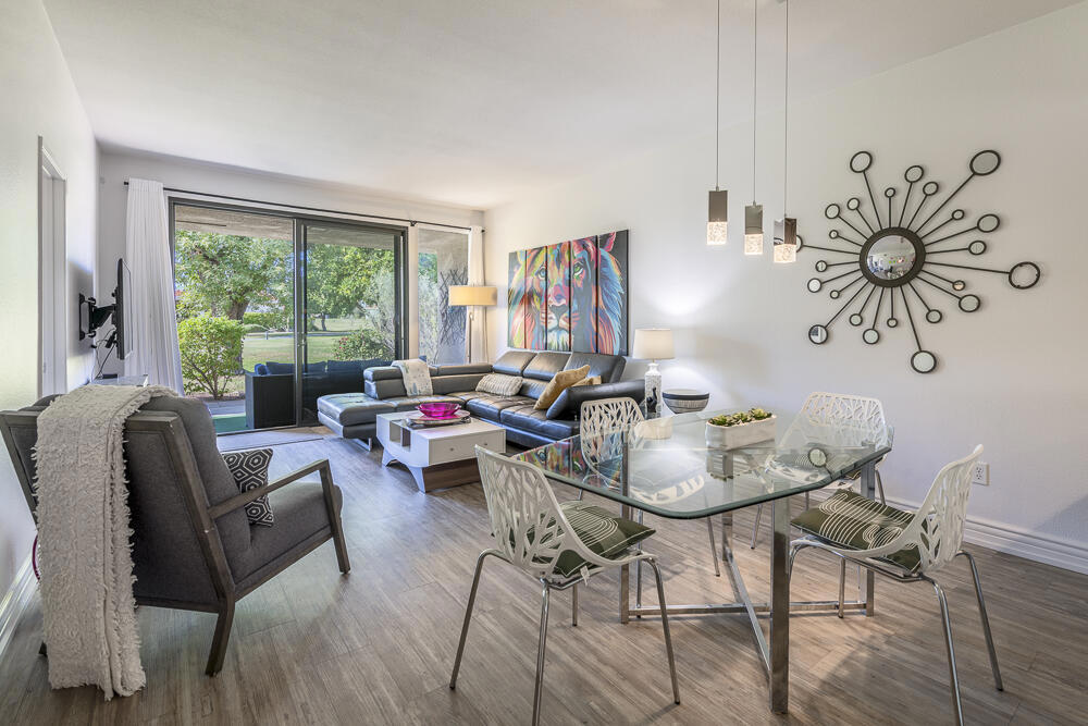 Sunrise Alejo - Residential