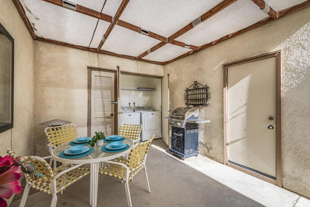 Sunrise Alejo - Residential