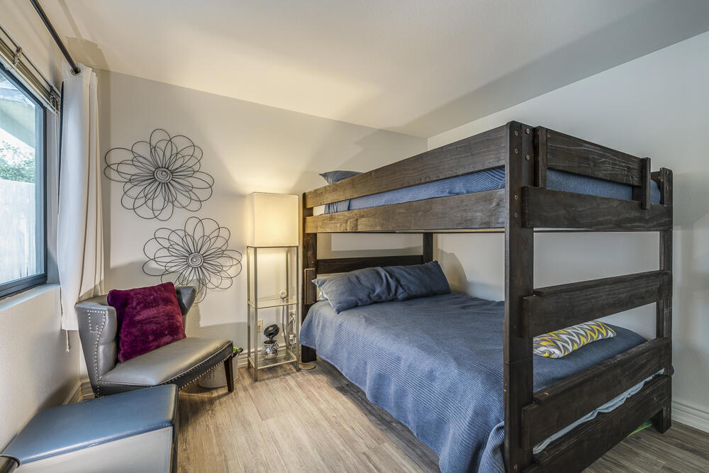 Sunrise Alejo - Residential