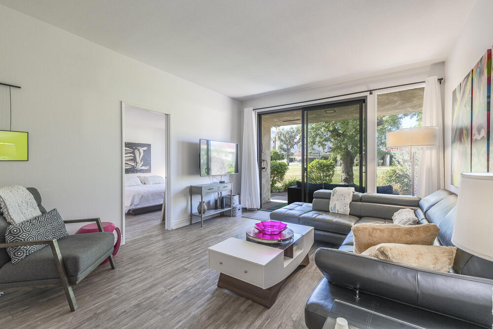 Sunrise Alejo - Residential