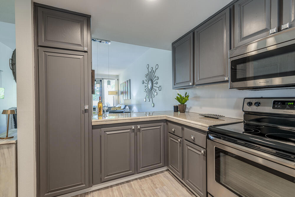 Sunrise Alejo - Residential