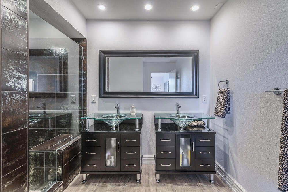 Sunrise Alejo - Residential