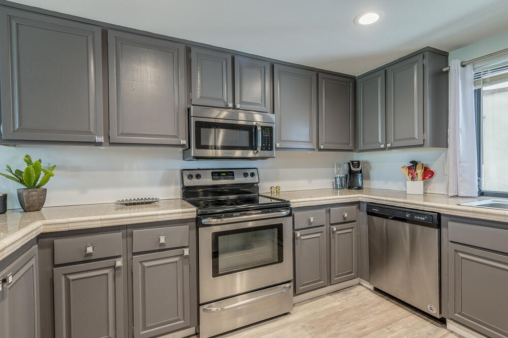 Sunrise Alejo - Residential