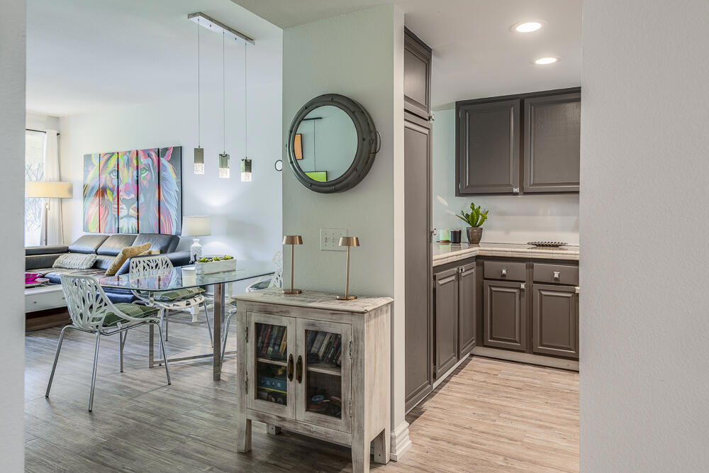 Sunrise Alejo - Residential