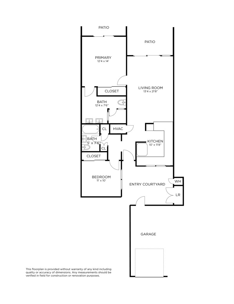 Sunrise Alejo - Residential