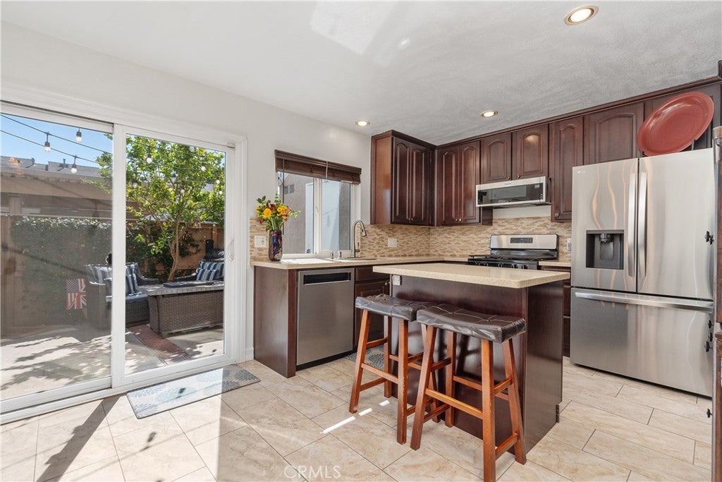 52 Briarwood