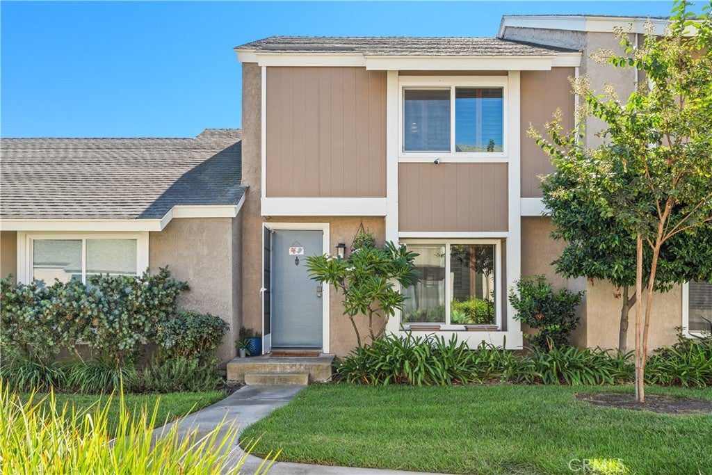 52 Briarwood