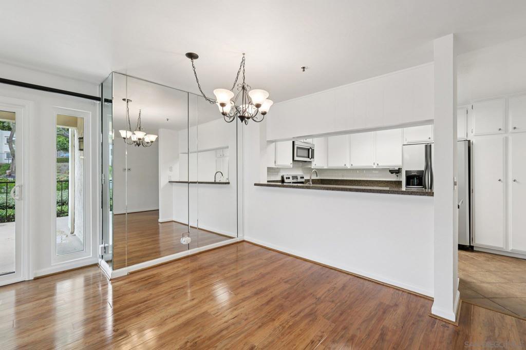 11255 Tierrasanta Boulevard 82