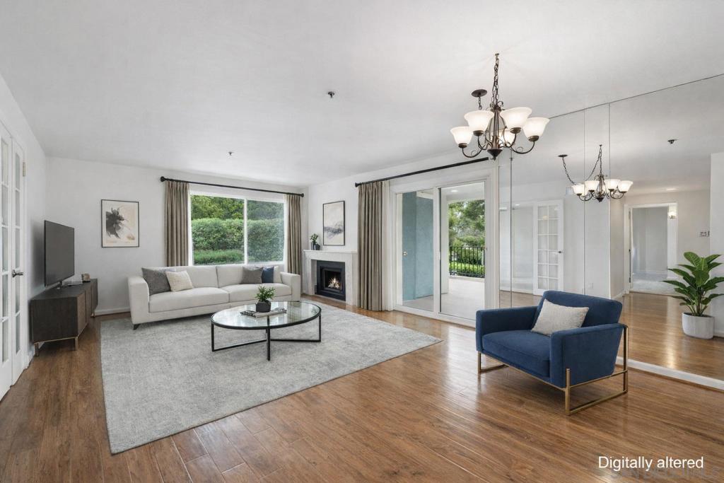 11255 Tierrasanta Boulevard 82