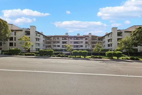 Photo of 11255 Tierrasanta Boulevard Blvd #82, San Diego, CA 92124 (MLS # 260004161SD)