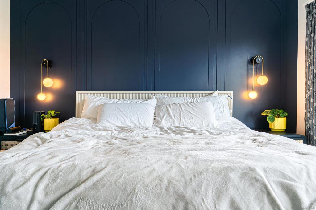 San Diego - Residential