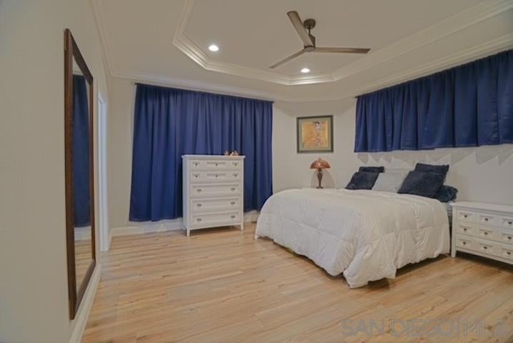 6550 Ponto Dr 4