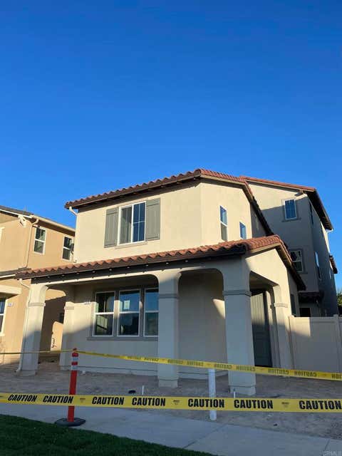 Photo of 1510 Pershing Road, Chula Vista, CA 91913 (MLS # PTP2601720)