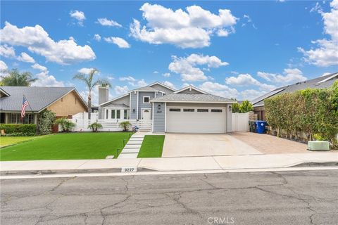 Photo of 3227 Norelle Dr, Jurupa Valley, CA 91752 (MLS # IV26095619)