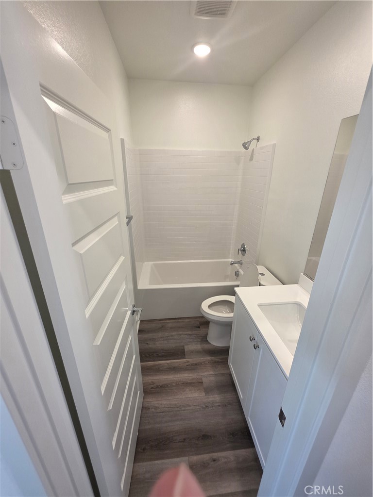 Palmera - Residential