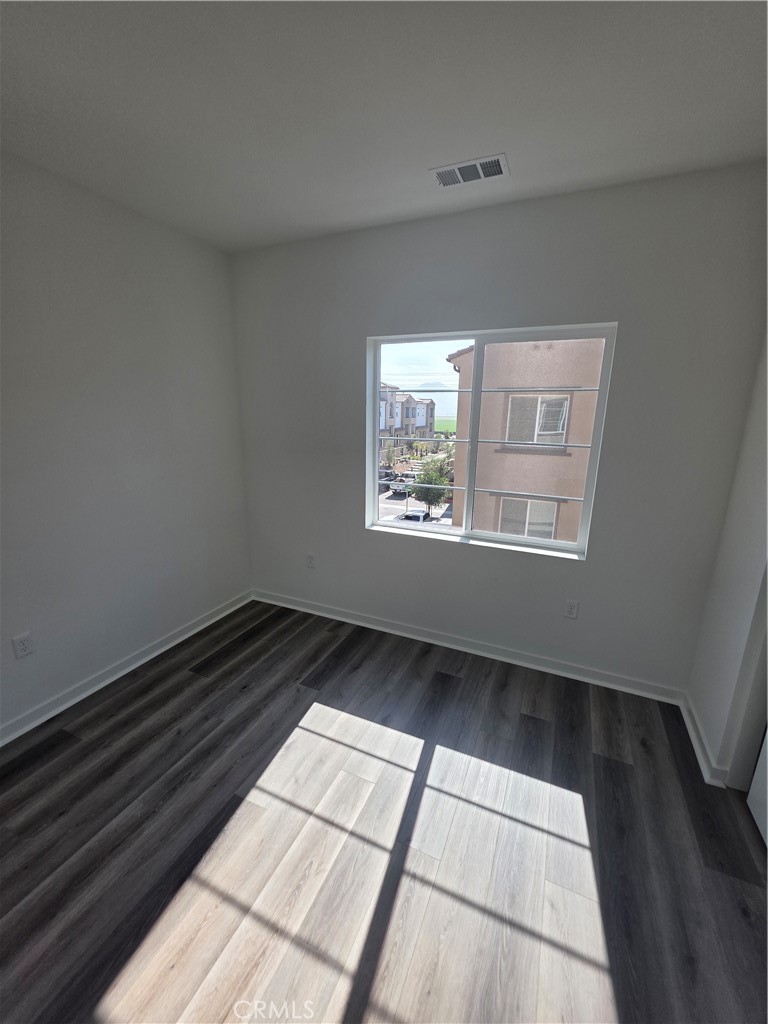 Palmera - Residential