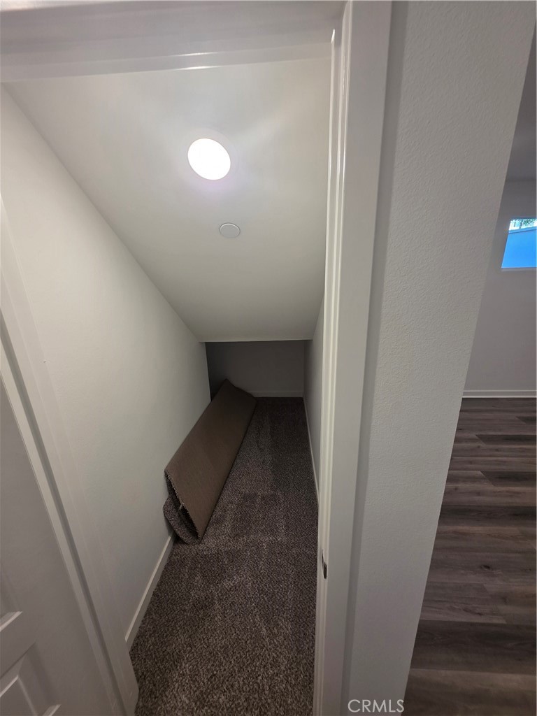 Palmera - Residential