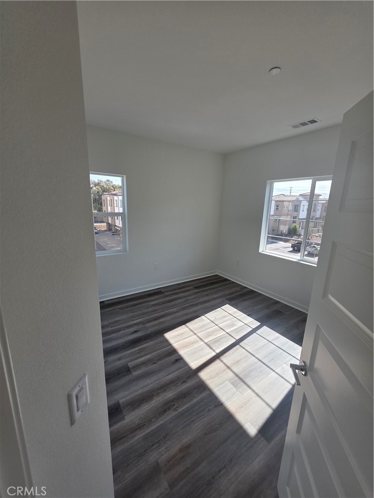 Palmera - Residential