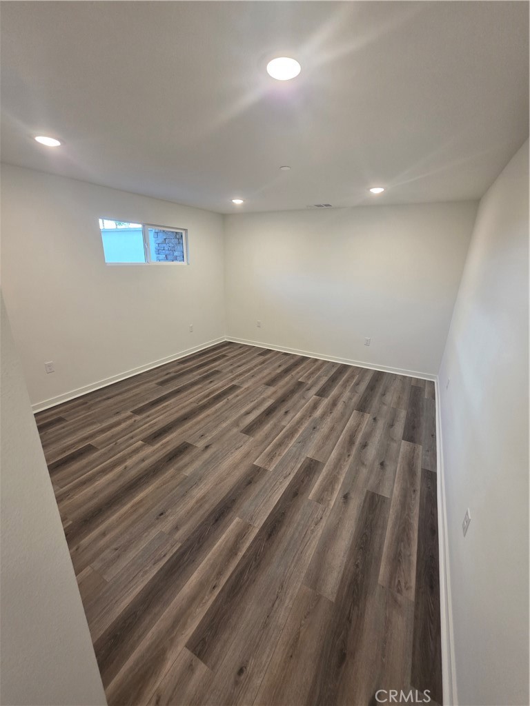 Palmera - Residential