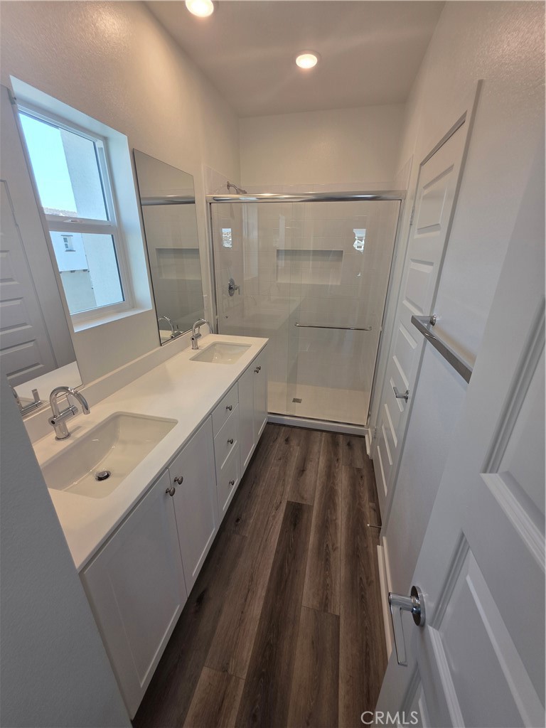 Palmera - Residential