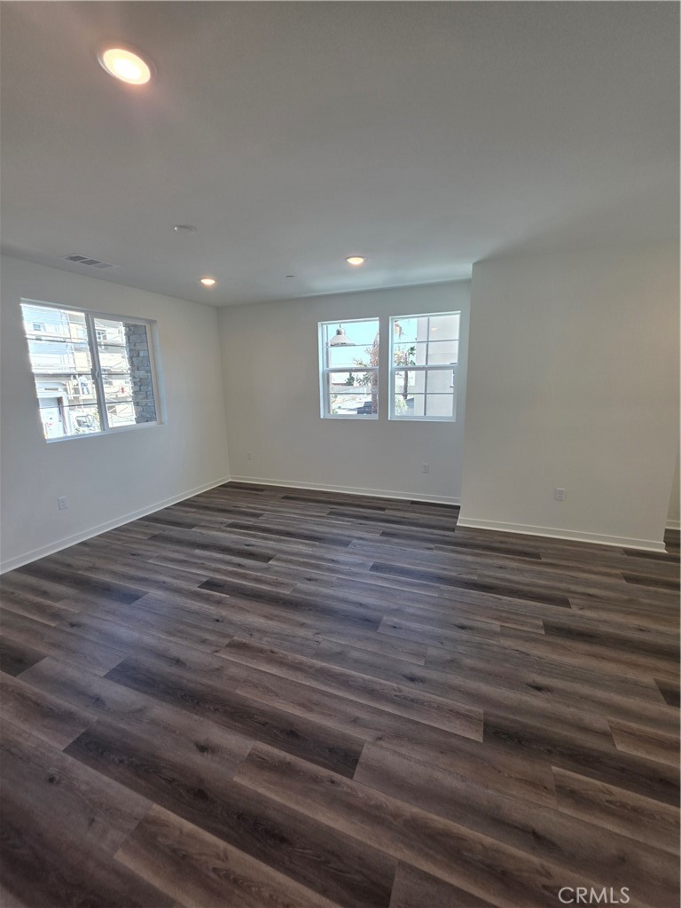 Palmera - Residential