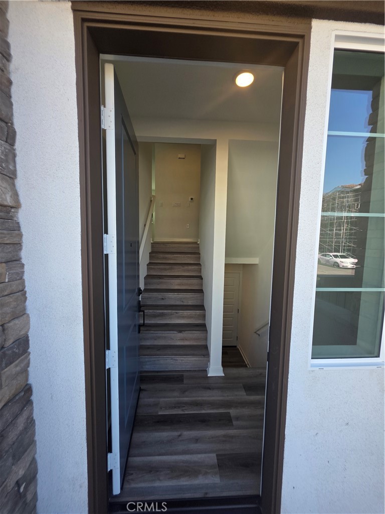 Palmera - Residential