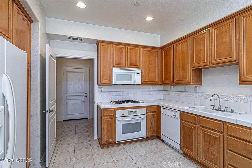 509 Taunton Drive