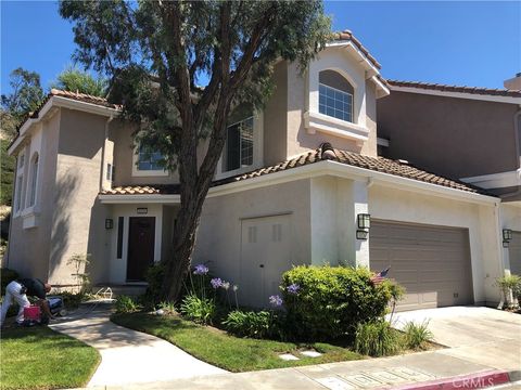 Photo of 1026 S Sundance Dr, Anaheim, CA 92808 (MLS # OC26048428)