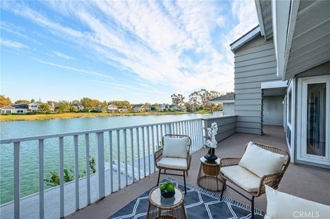 Photo of 25 LakeView #60, Irvine, CA 92604 (MLS # OC26083308)