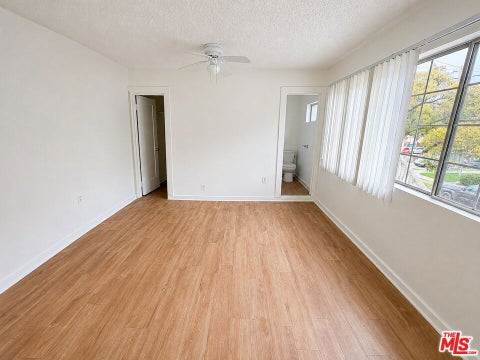 Photo of 1238 W Adams Boulevard #6, Los Angeles, CA 90007 (MLS # 26902631)