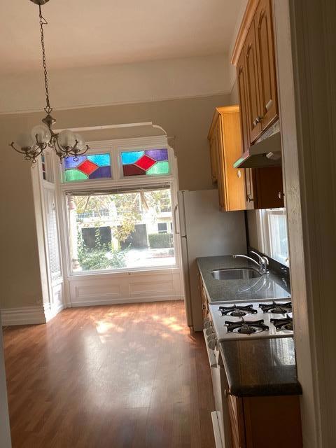 428 N 2nd Street