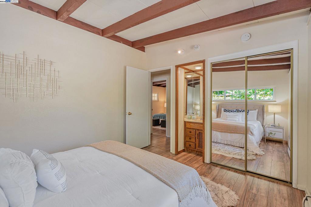 PINOLE VALLEY - Residential