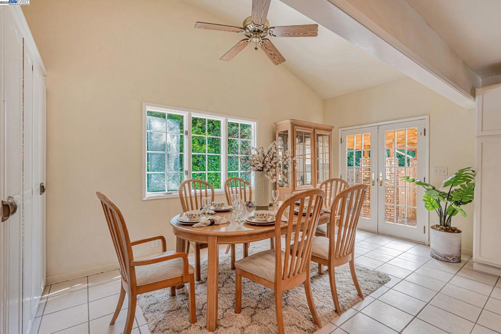 PINOLE VALLEY - Residential