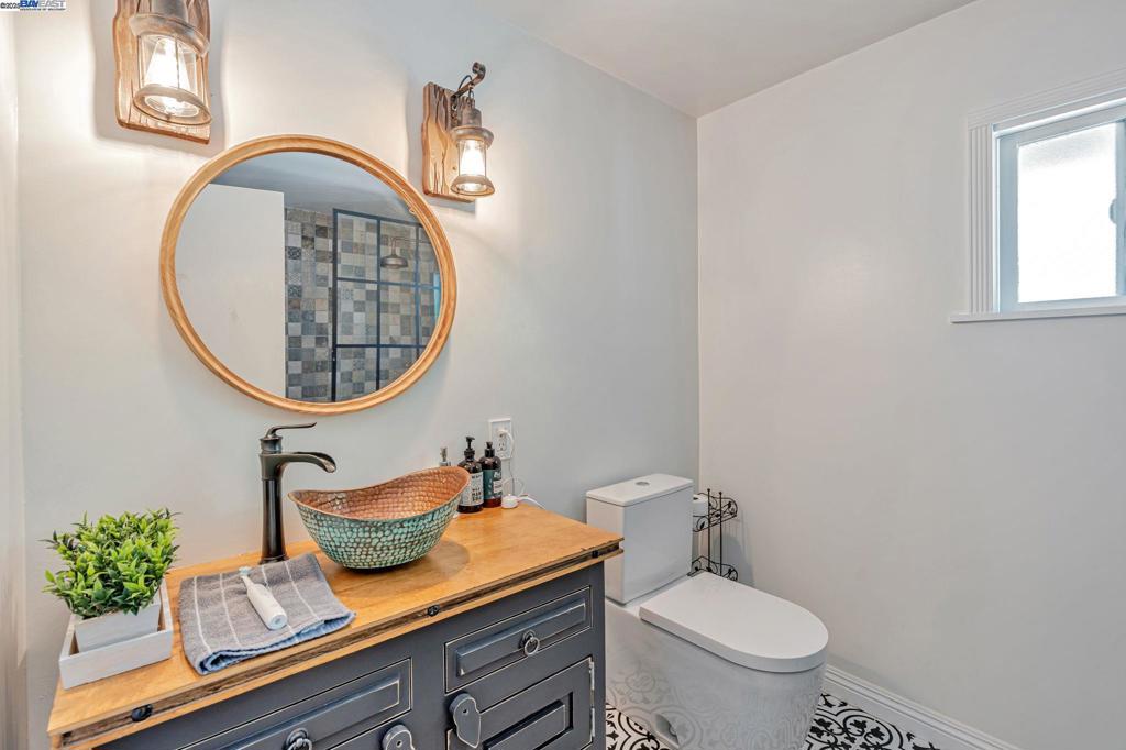 PINOLE VALLEY - Residential