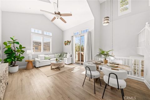 14 Garrison Loop Ladera Ranch CA 92694