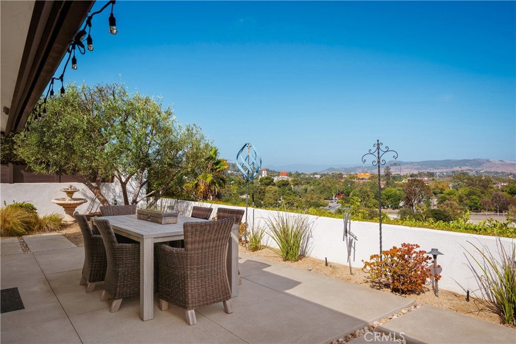 31752 Via Ana, San Juan Capistrano CA 92675 - Photo 14