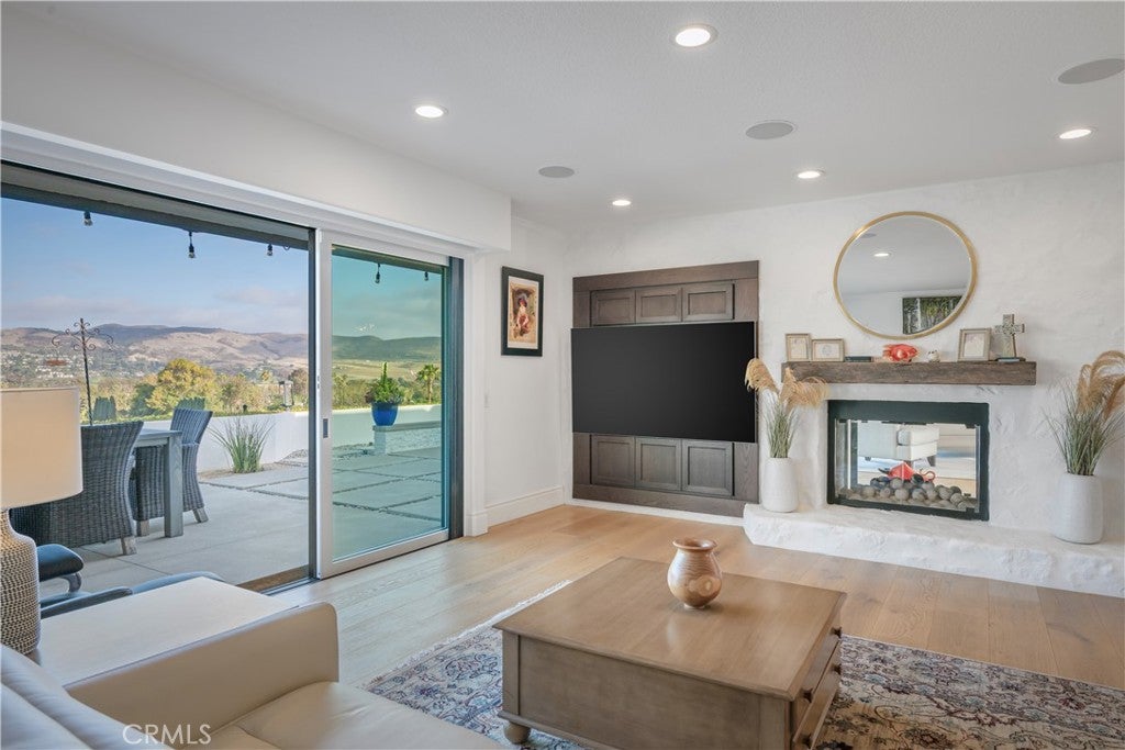 31752 Via Ana, San Juan Capistrano CA 92675 - Photo 17