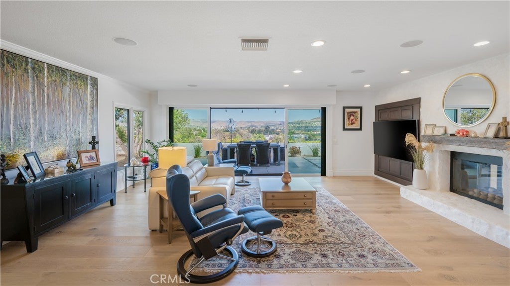 31752 Via Ana, San Juan Capistrano CA 92675 - Photo 16