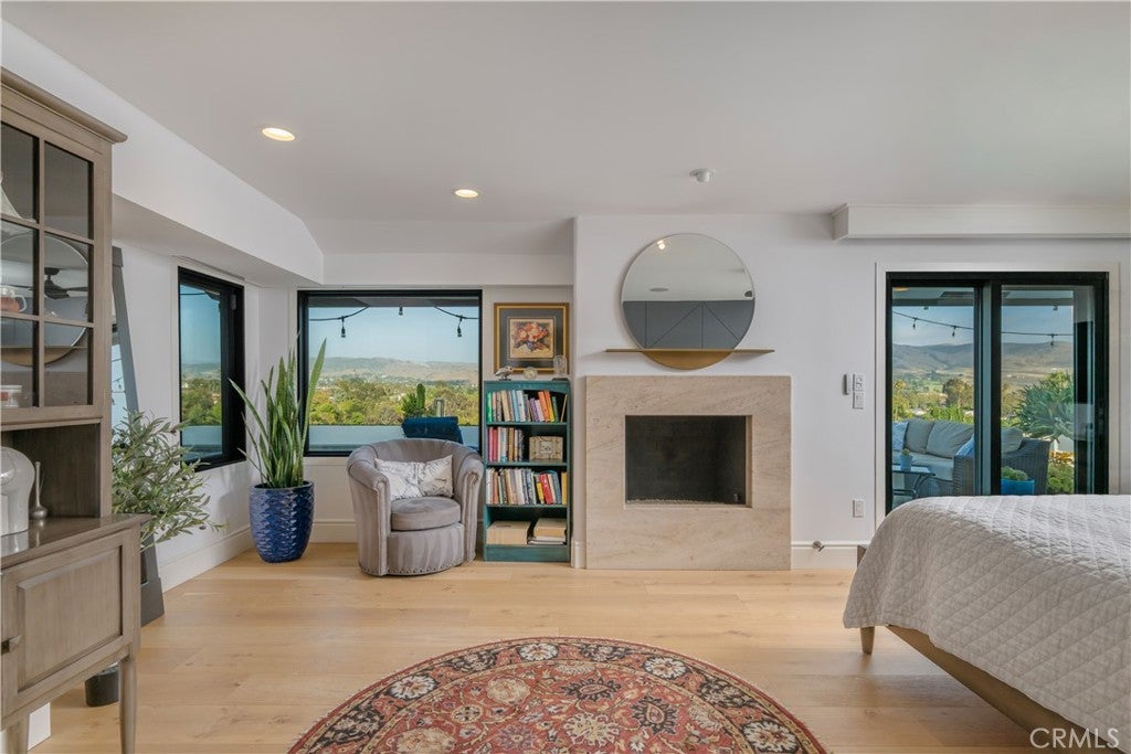 31752 Via Ana, San Juan Capistrano CA 92675 - Photo 23