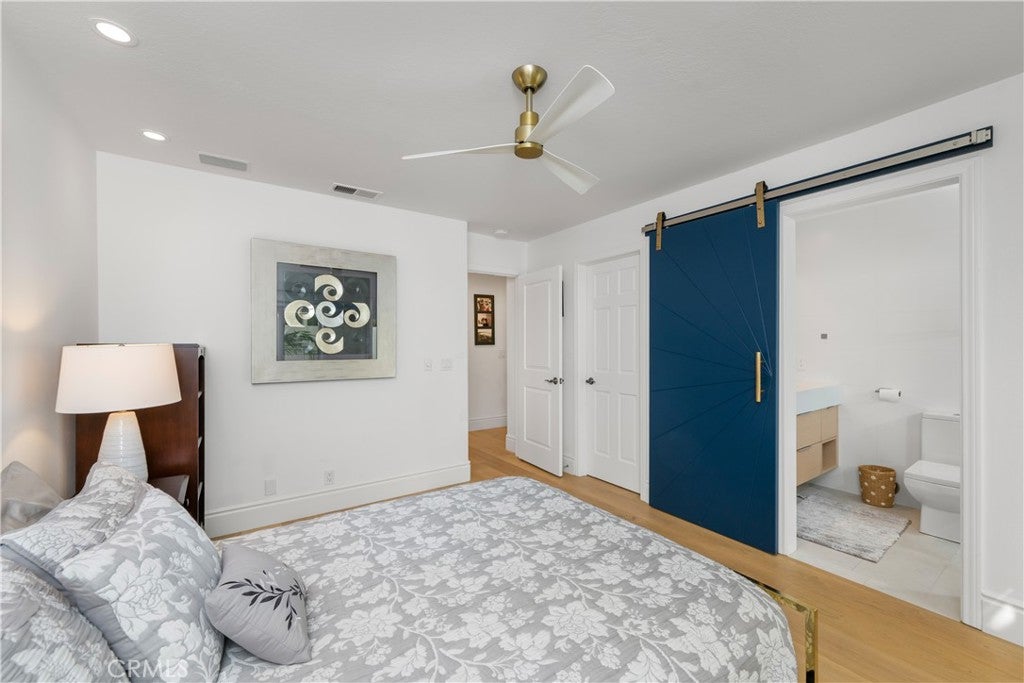 31752 Via Ana, San Juan Capistrano CA 92675 - Photo 28